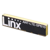 RF Antennas - ANT-LTE-SP610-T - Quarktwin Technology Ltd.