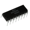 DC DC Switching Controllers - SG3524N - Quarktwin Technology Ltd.