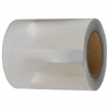 RFI and EMI - Shielding and Absorbing Materials - 1120 X 6