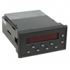 Panel Meters - Counters, Hour Meters - GEM20060 - Quarktwin Technology Ltd.