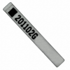 Resistor Networks, Arrays - 752-201-1KBK-ND - DigiKey