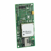 RF Transceiver Modules and Modems - 591-1115-ND - DigiKey