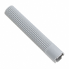Accessories - 277-10589-ND - DigiKey
