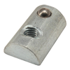 Structural, Motion Hardware - 4876-3919-ND - DigiKey