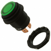Pushbutton Switches - CWI277-ND - DigiKey