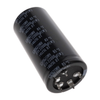 Aluminum Electrolytic Capacitors - 565-ESMH800VRT223MB80U-ND - DigiKey