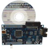 Evaluation and Demonstration Boards and Kits - 497-8853-ND - DigiKey
