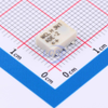 Radio Frequency Chip/Antenna >> RF Mixers - ADE-2+ - LCSC Electronics Technology (HK) Limited