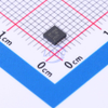 Operational Amplifier/Comparator >> Operational Amplifier - OPA1688IDRGR - LCSC Electronics Technology (HK) Limited