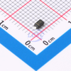 Diodes >> Schottky Barrier Diodes (SBD) - MBR0580 - LCSC Electronics Technology (HK) Limited