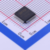 Communication Interface Chip/UART/485/232 >> USB ICs - FT2232D-REEL - LCSC Electronics Technology (HK) Limited