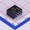 Power Supply Chip >> Power Modules - B1212S-1W - LCSC Electronics Technology (HK) Limited