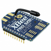RF and Wireless - RF Transceiver Modules and Modems - XBP24BZ7WITB003J - Acme Chip Technology Co., Limited