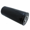 Capacitors - Aluminum Electrolytic Capacitors - E37F501CPN123MFM9M - Acme Chip Technology Co., Limited