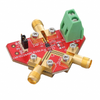 RF, RFID, Wireless Evaluation Boards - 296-LMH9226RRLEVM-ND - DigiKey