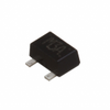 Discrete Semiconductor Products - Diodes - Rectifiers - MA3X10000L - Shenzhen Shengyu Electronics Technology Limited