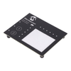 Evaluation and Demonstration Boards and Kits - DM080101-ND - DigiKey