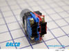 IDEC Pushbutton Non-Illuminated - ABFW111-B - Galco Industrial Electronics