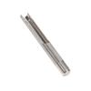 Insertion, Extraction - 356-12-ND - DigiKey