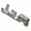 Rectangular Connector Contacts - WM9894-ND - DigiKey