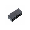 Headers, Male Pins - WM16853-ND - DigiKey