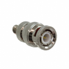 Coaxial Connector (RF) Adapters - ADP-SMAF-BNCMLX-ND - DigiKey