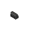 Wire to Board - 17-2383938-3TR-ND - DigiKey