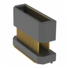 Arrays, Edge Type, Mezzanine (Board to Board) - BTH-030-04-H-D-A-ND - DigiKey