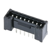 Headers, Male Pins - 900-2200970871-ND - DigiKey