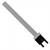 Light Pipes -- 67-LPA-C011301S-30-ND