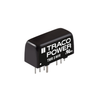DC DC Converters - 1951-2010-ND - DigiKey