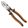 Pliers - 213-9NE-EINS-ND - DigiKey