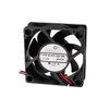 DC Brushless Fans (BLDC) - 2223-CFM-6020C-240-320-ND - DigiKey