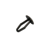 Rivets - 3720-9208-ND - DigiKey
