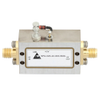 RF Amplifiers - 5328-SPA-020-42-003-SMA-ND - DigiKey