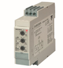 Relay Output Monitors -- DUB03CW24-ND