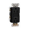 Plugs and Receptacles - 4008-SQR51101BK-ND - DigiKey