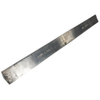 Solder -- 315-EXB-SN96.5AG3.5-ND