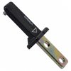 Accessories - Z2430-ND - DigiKey