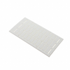 Terminal Block Marker Strips - 2109-1SNK160000R0000-ND - DigiKey
