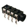Audio Connectors - 4654-FC68128-ND - DigiKey