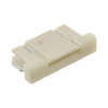 FFC, FPC (Flat Flexible) Connector Assemblies - A101332CT-ND - DigiKey
