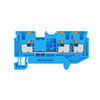 Din Rail, Channel - 2057-REB-B3C-BU-ND - DigiKey