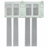 Light Pipes - L70032-ND - DigiKey