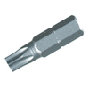Screw and Nut Driver Bits, Blades and Handles - 71524W-ND - DigiKey