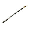Soldering, Desoldering, Rework Products - 5358-HTC-7CN0020S-ND - DigiKey