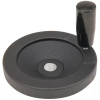 Control Hand Wheel -- KHW-315 - Image