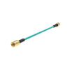 Coaxial Cables (RF) - 2317-TM7SSSTSSTS031C-ND - DigiKey