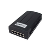 Power over Ethernet (PoE) - 5073-PS4834GB-POE-2-ND - DigiKey