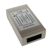 Programmers, Emulators, and Debuggers - 2366-GANGPRO-X-ND - DigiKey